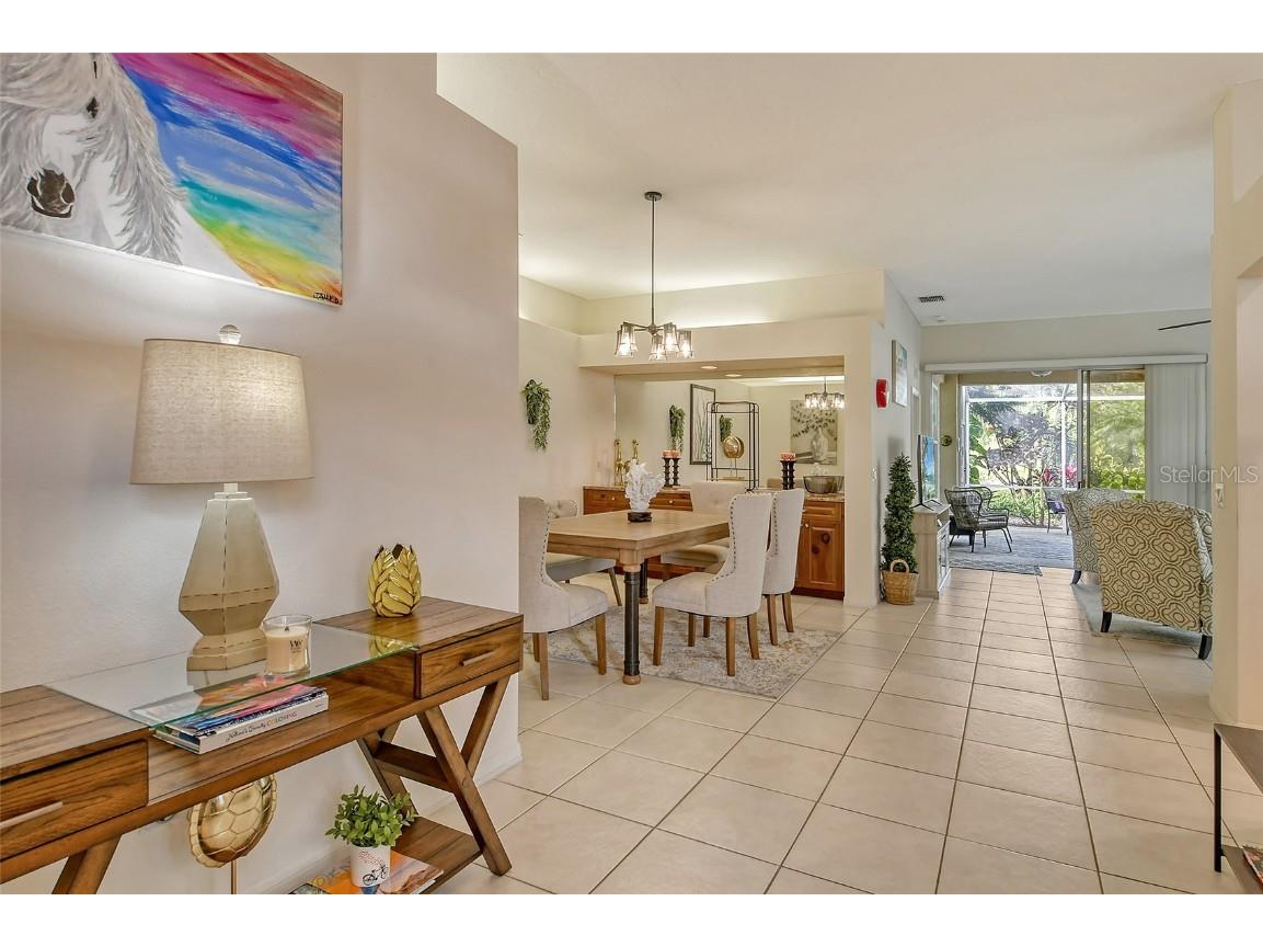 560 Fallbrook Drive Venice FL 34292 N6140962 image7