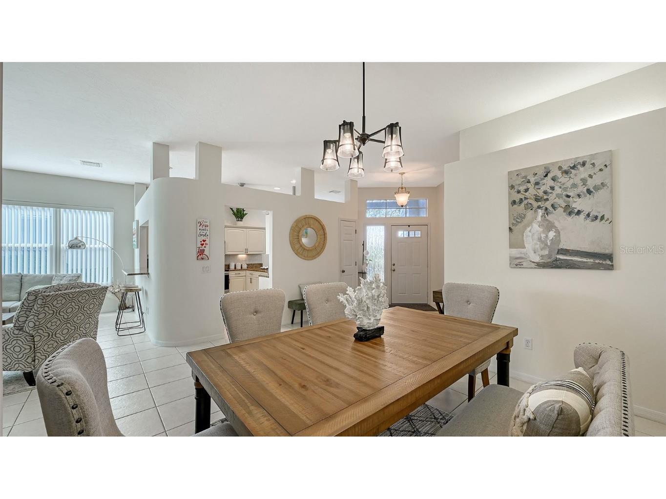 560 Fallbrook Drive Venice FL 34292 N6140962 image8