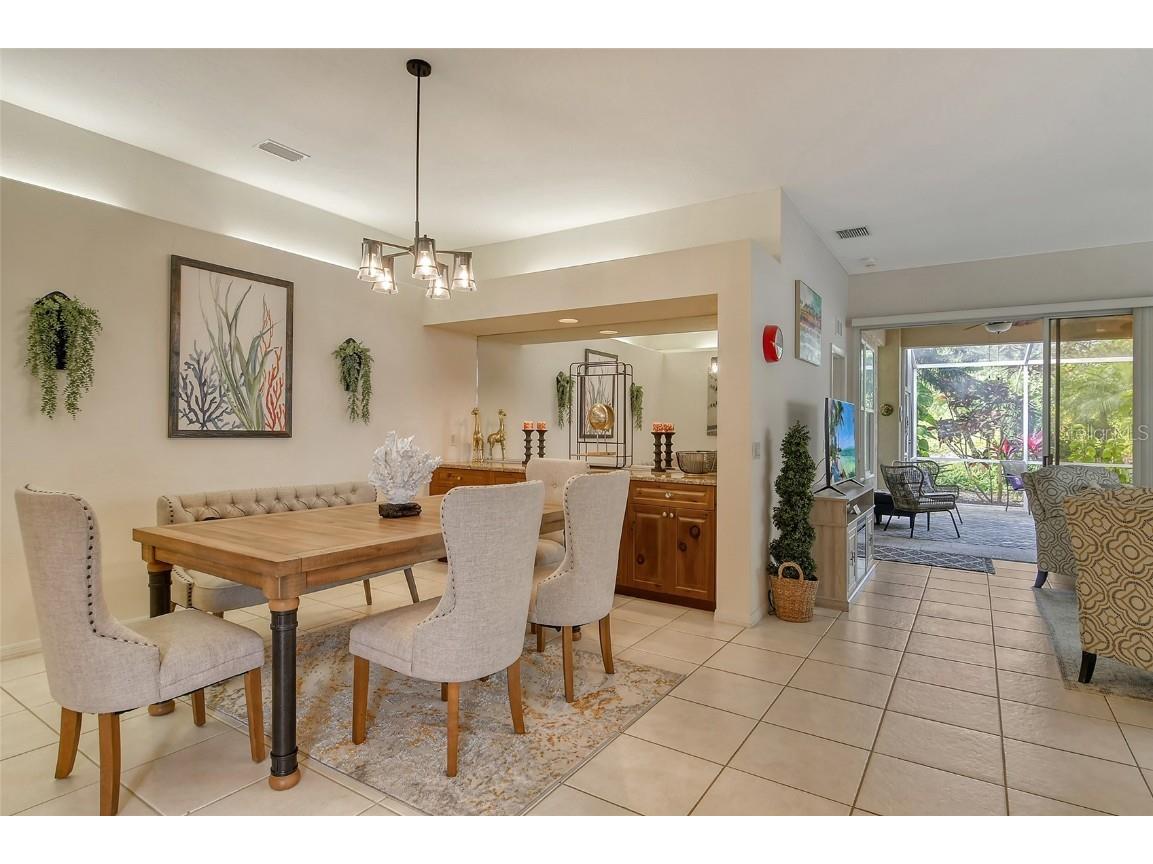 560 Fallbrook Drive Venice FL 34292 N6140962 image9