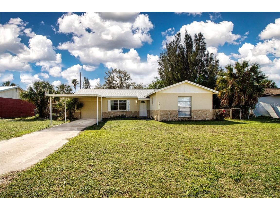 560 Florida Circle S Apollo Beach FL 33572 T3502088 image1