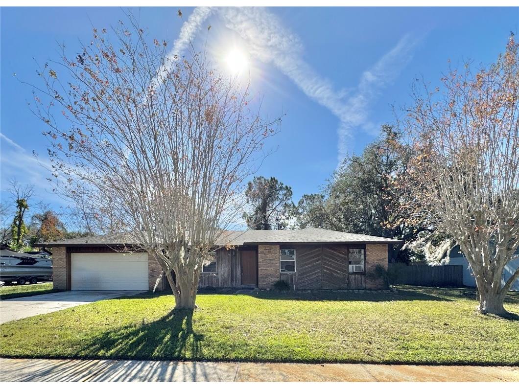 560 Garden Heights Dr Winter Garden FL 34787 O6275302 image1