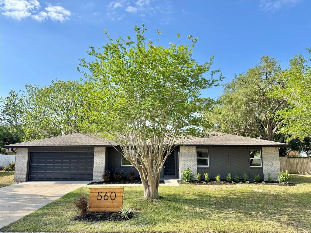 560 Garden Heights Drive Winter Garden FL 34787 O6299907 image1