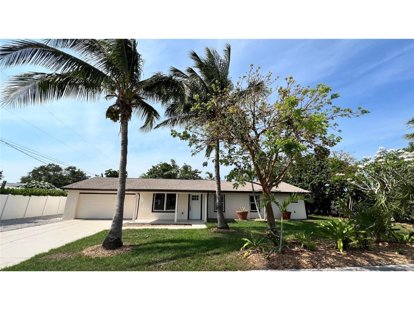 560 Gateway Drive Merritt Island FL 32952 S5127575 image1