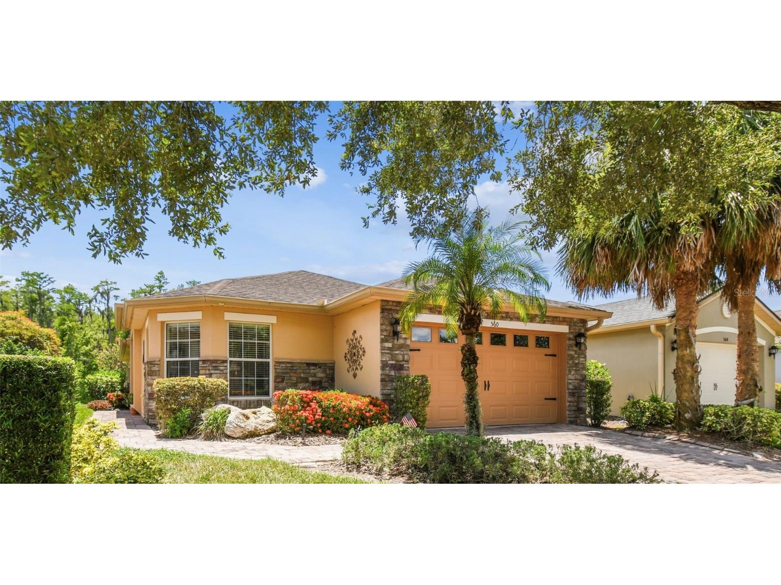 560 Grand Canal Dr Kissimmee FL 34759 S5134647 image1