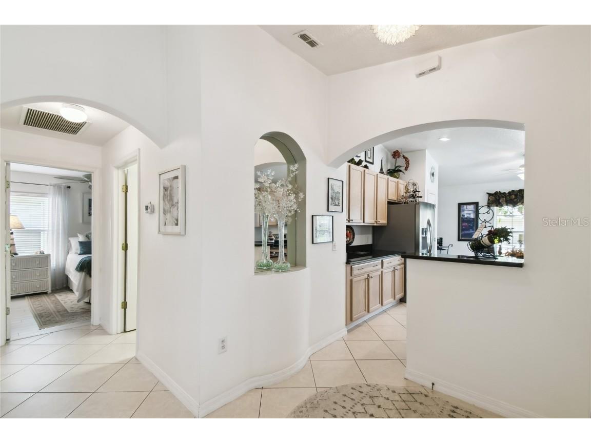 560 Grand Canal Dr Kissimmee FL 34759 S5134647 image11