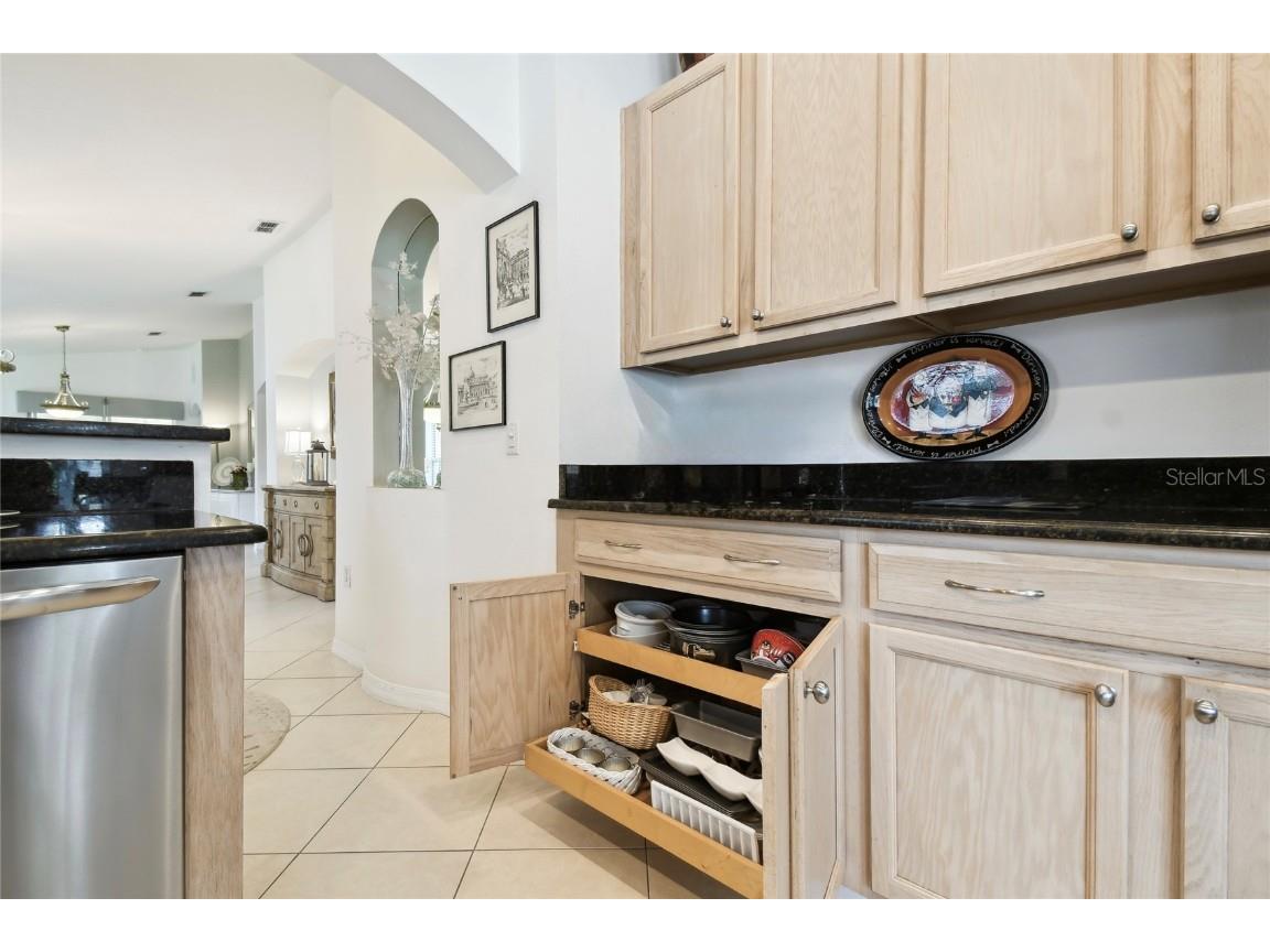 560 Grand Canal Dr Kissimmee FL 34759 S5134647 image16