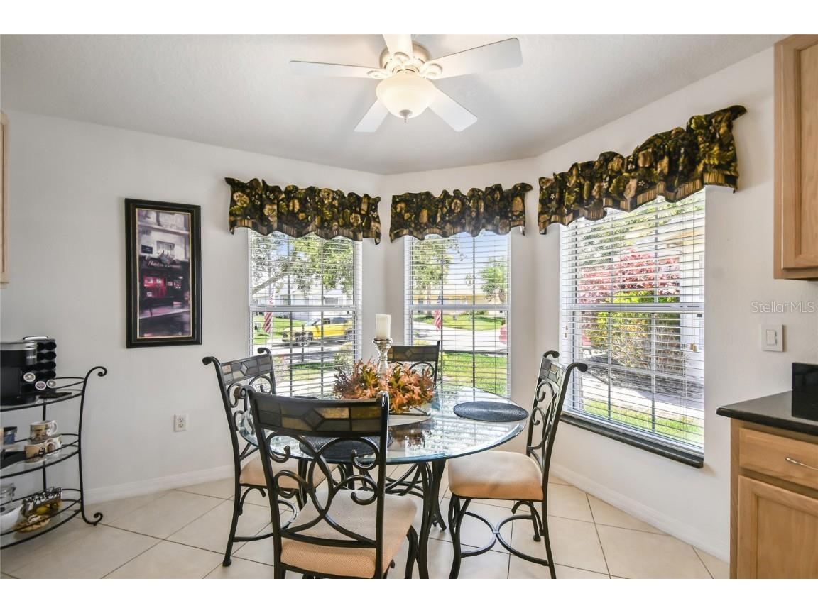 560 Grand Canal Dr Kissimmee FL 34759 S5134647 image18