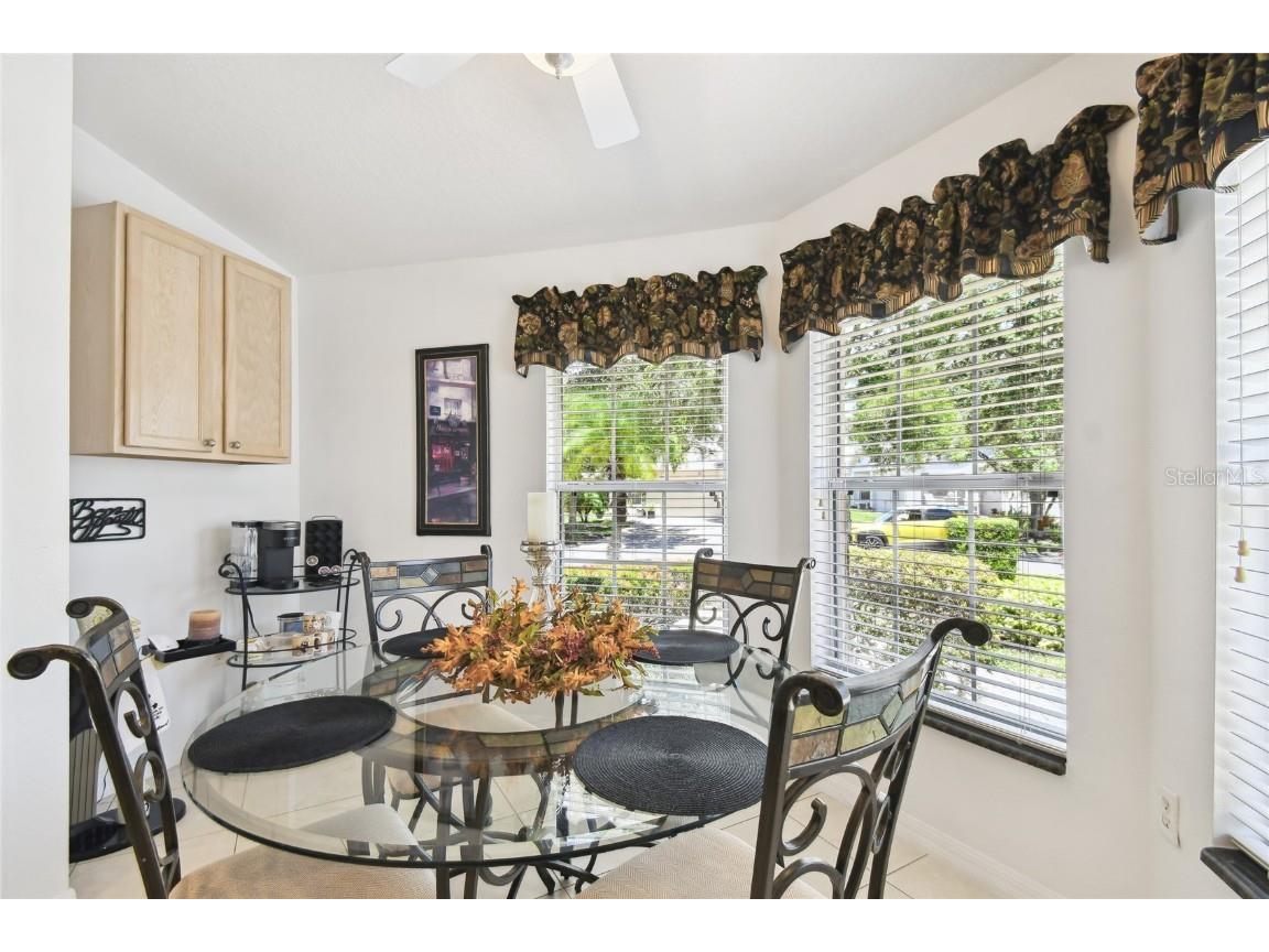 560 Grand Canal Dr Kissimmee FL 34759 S5134647 image19