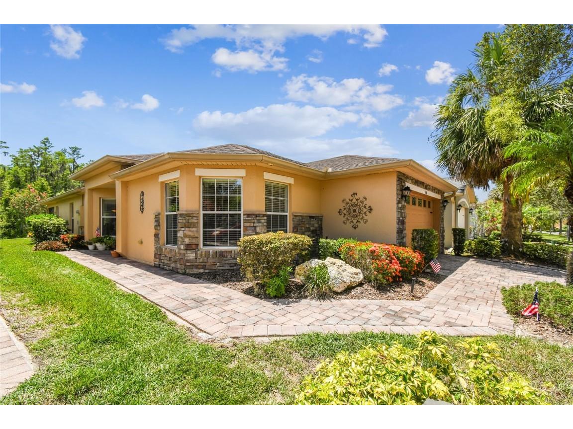 560 Grand Canal Dr Kissimmee FL 34759 S5134647 image2