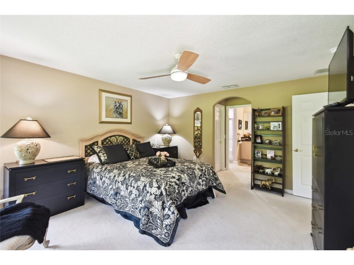 560 Grand Canal Dr Kissimmee FL 34759 S5134647 image20