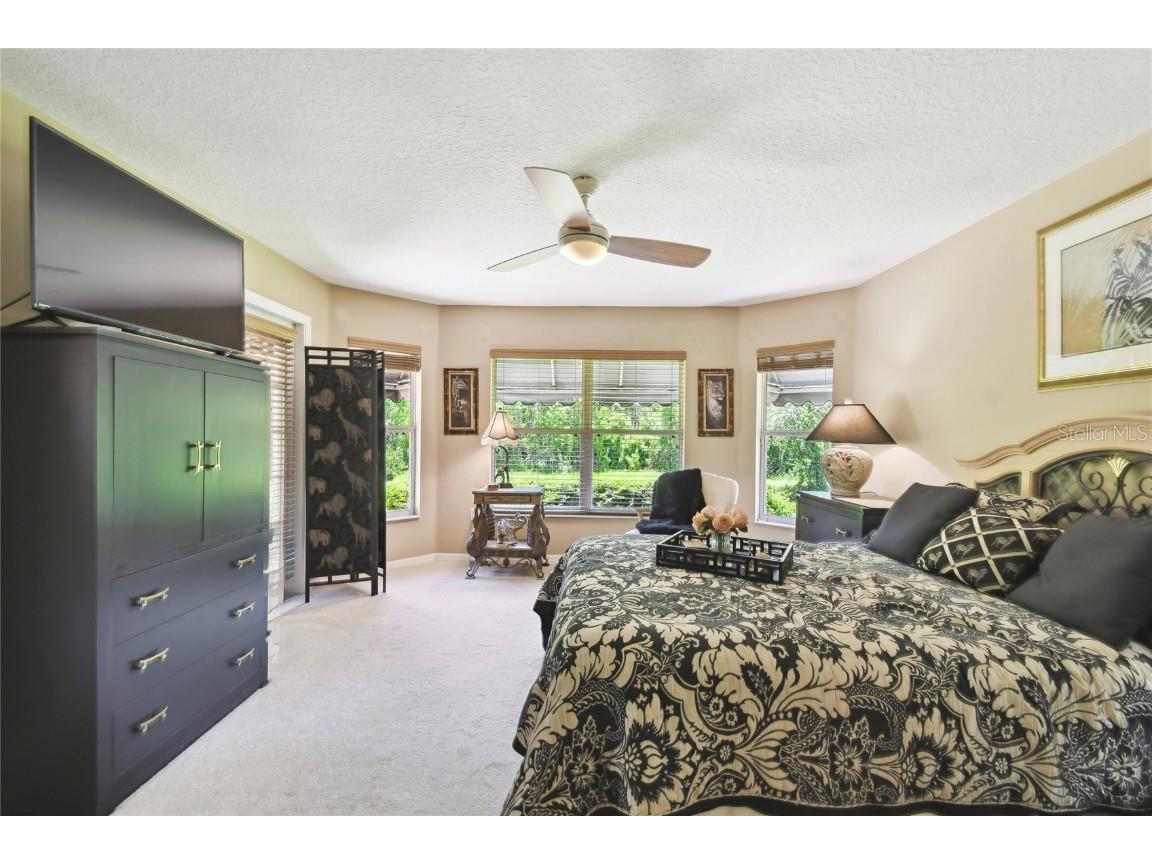 560 Grand Canal Dr Kissimmee FL 34759 S5134647 image21