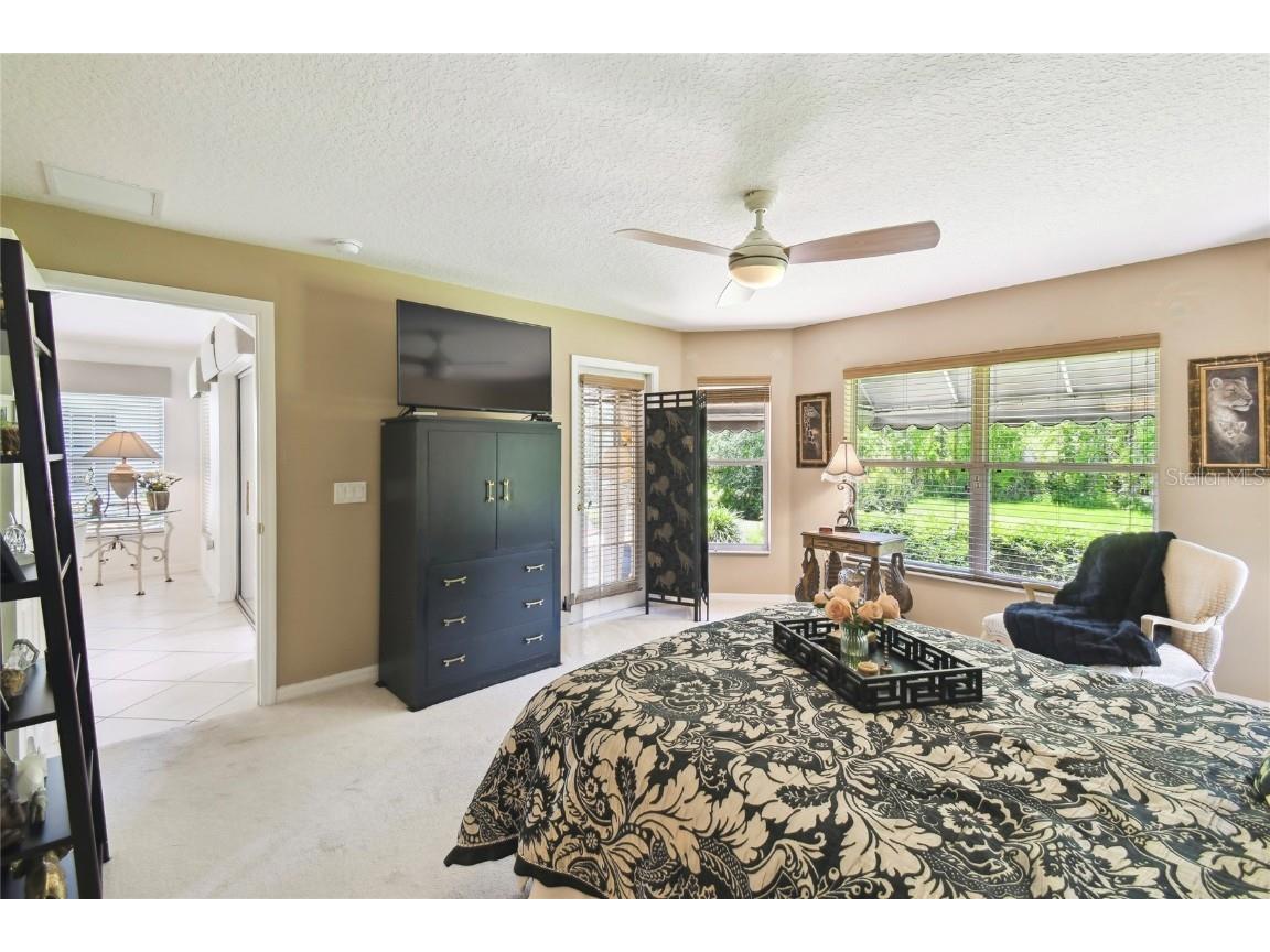 560 Grand Canal Dr Kissimmee FL 34759 S5134647 image23