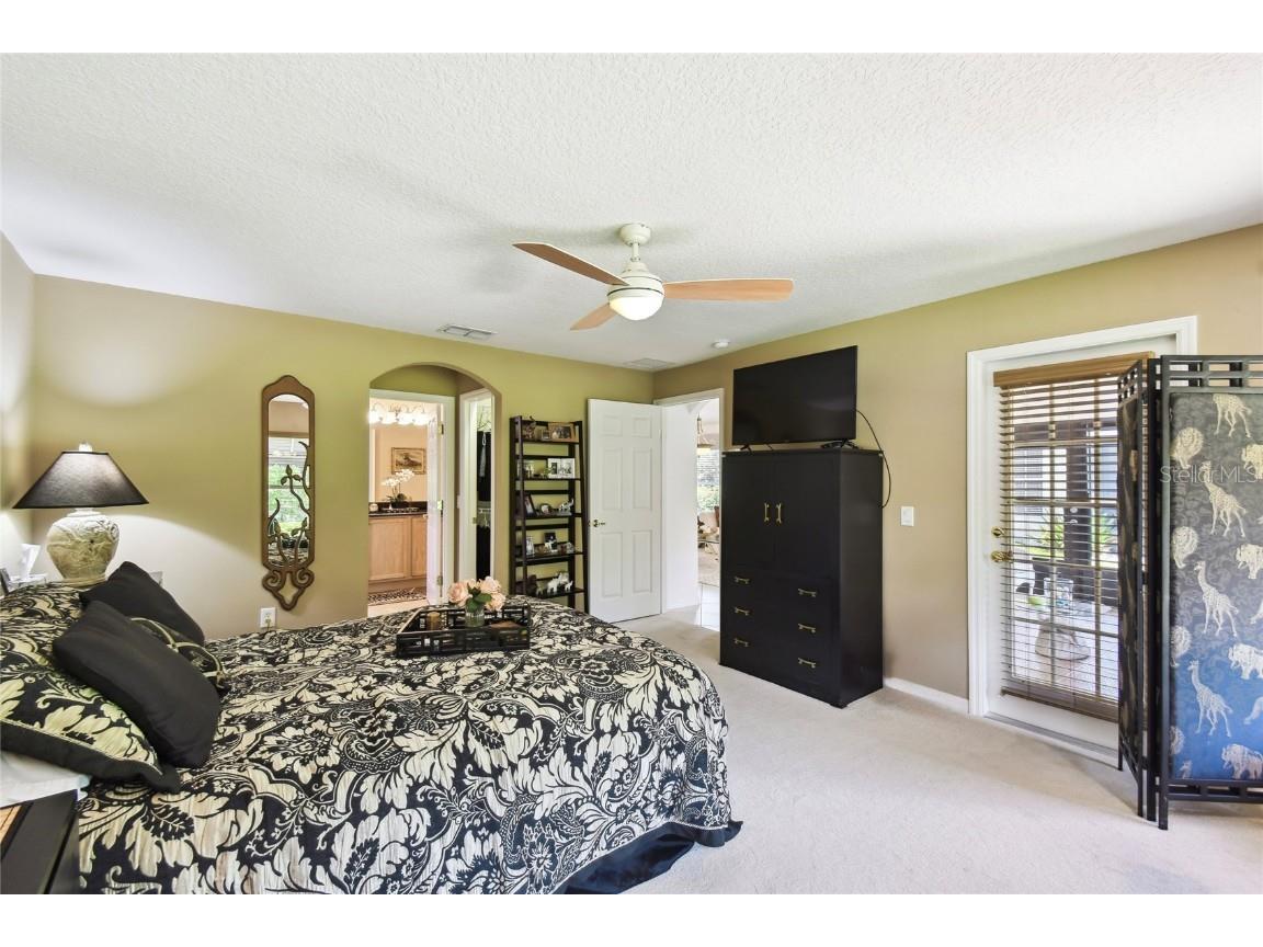 560 Grand Canal Dr Kissimmee FL 34759 S5134647 image24