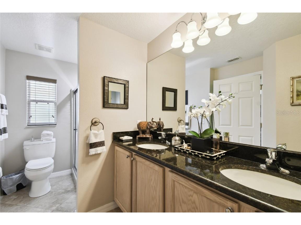 560 Grand Canal Dr Kissimmee FL 34759 S5134647 image25