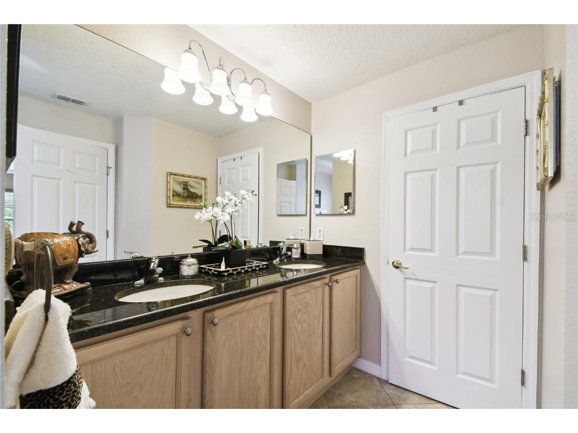 560 Grand Canal Dr Kissimmee FL 34759 S5134647 image26