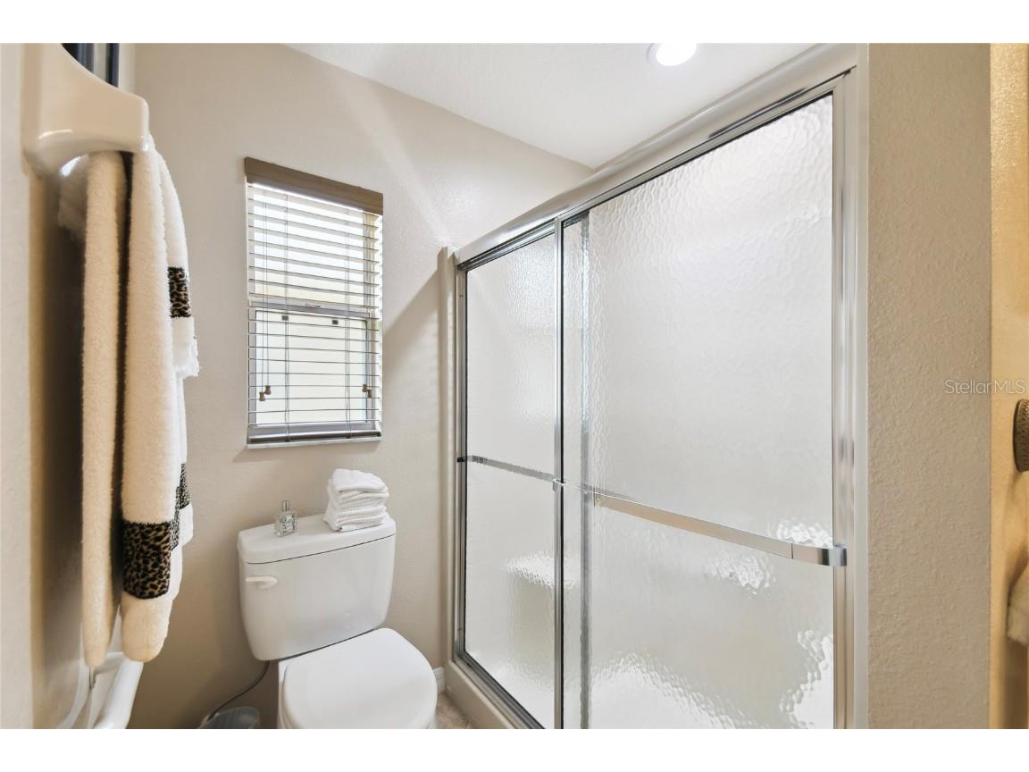 560 Grand Canal Dr Kissimmee FL 34759 S5134647 image27