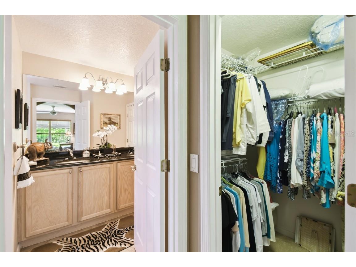 560 Grand Canal Dr Kissimmee FL 34759 S5134647 image28