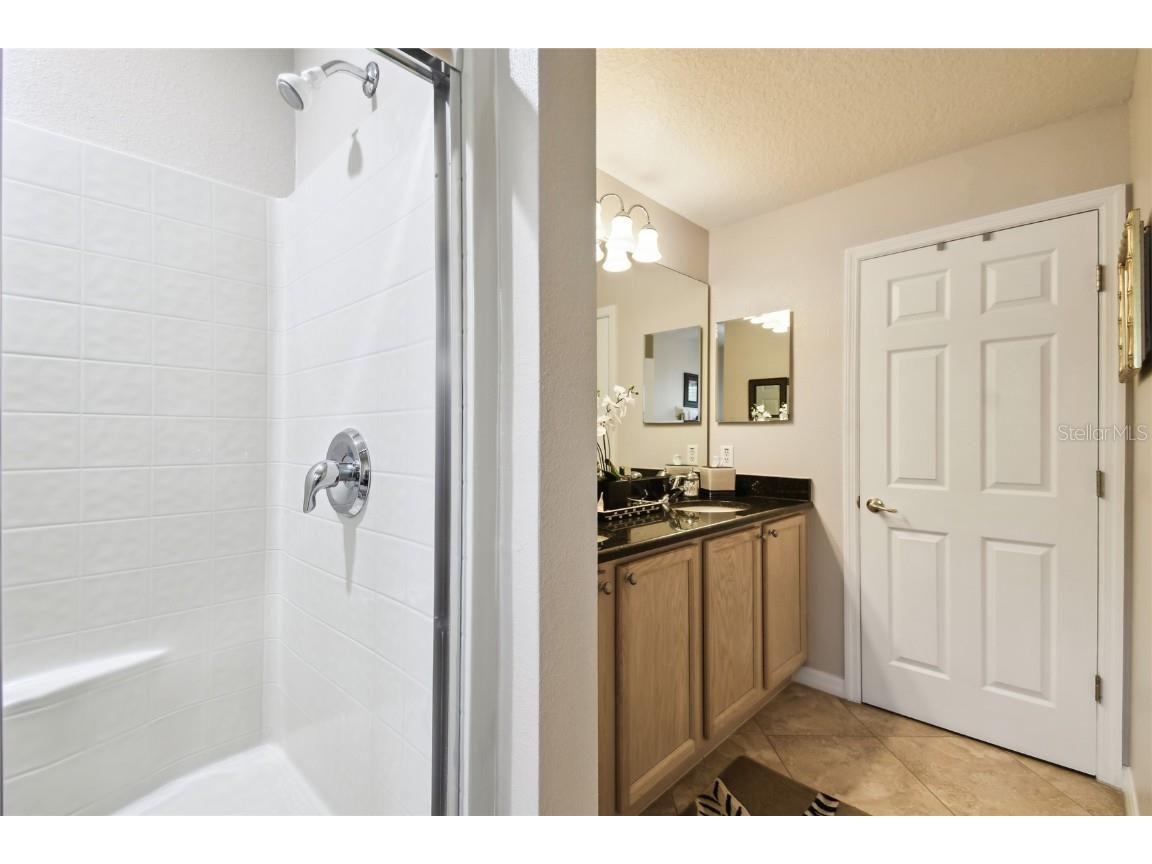 560 Grand Canal Dr Kissimmee FL 34759 S5134647 image29