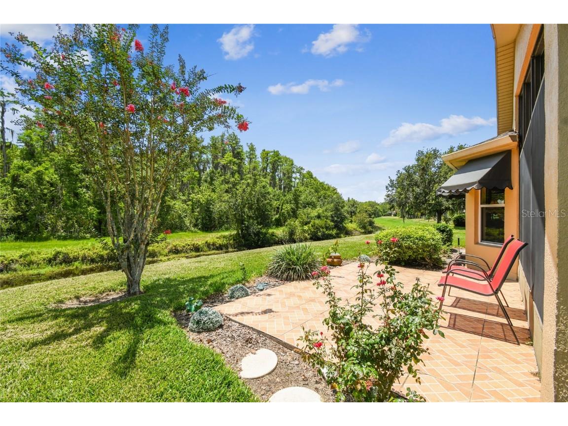 560 Grand Canal Dr Kissimmee FL 34759 S5134647 image3