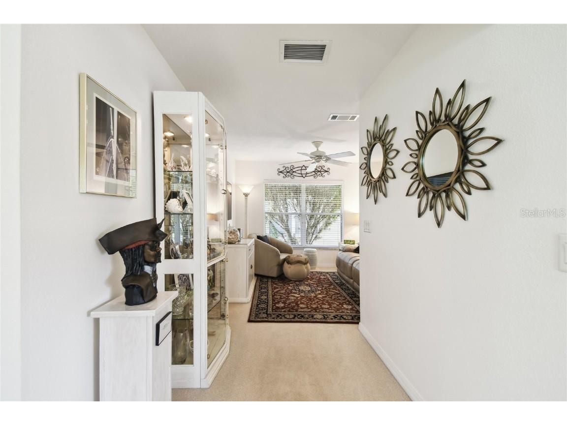 560 Grand Canal Dr Kissimmee FL 34759 S5134647 image30