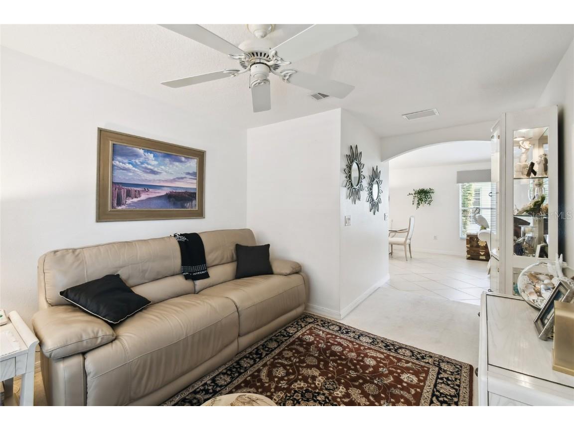 560 Grand Canal Dr Kissimmee FL 34759 S5134647 image31