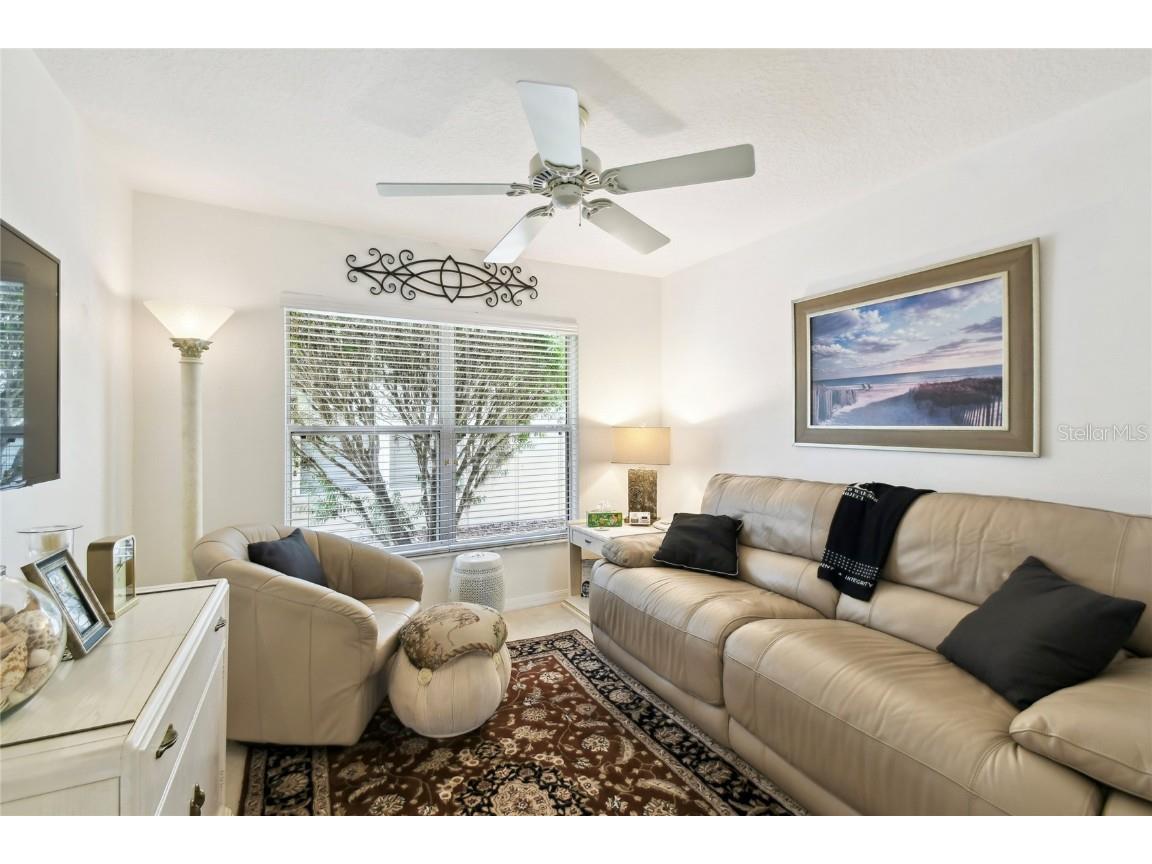 560 Grand Canal Dr Kissimmee FL 34759 S5134647 image32