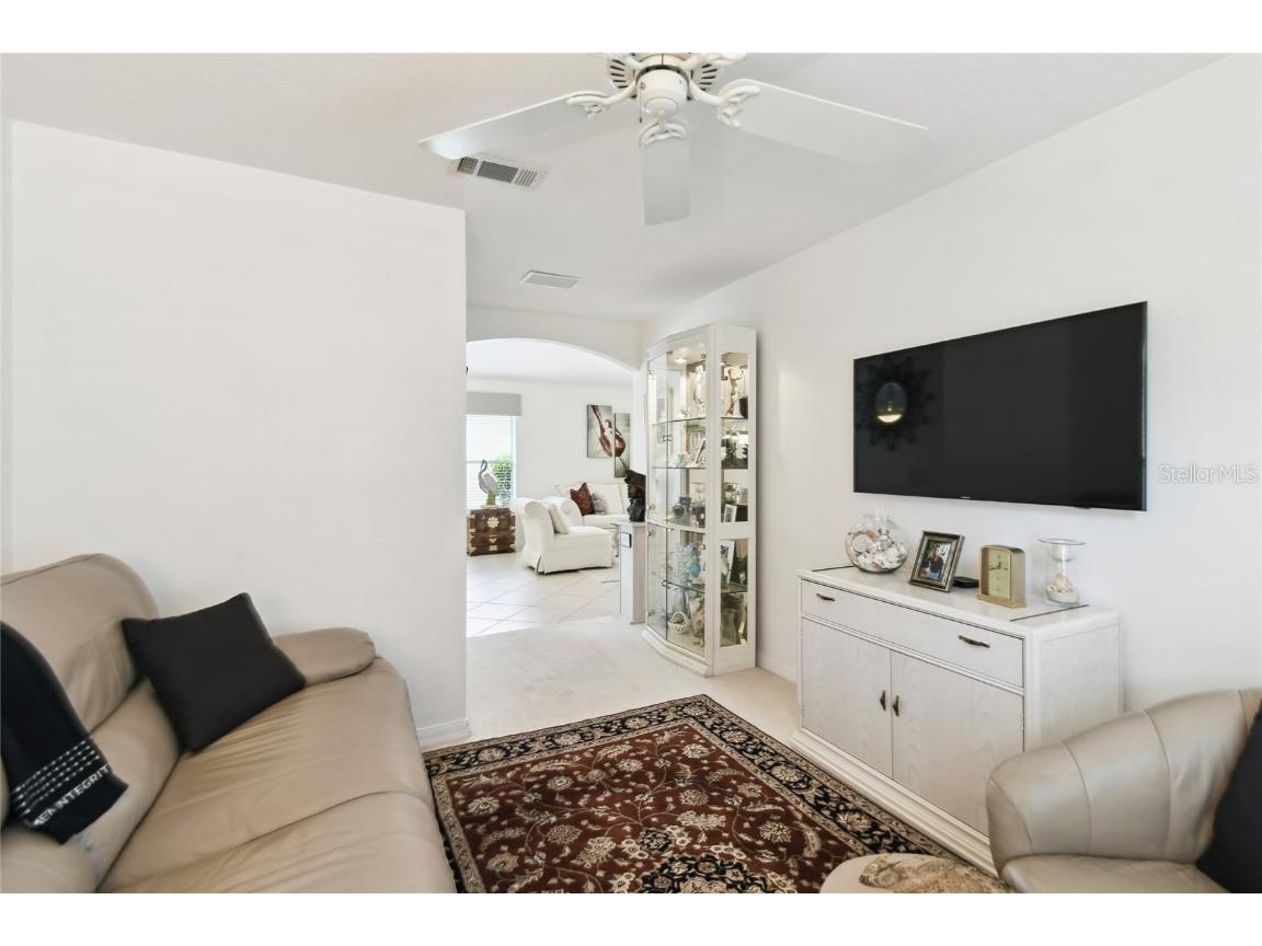 560 Grand Canal Dr Kissimmee FL 34759 S5134647 image33