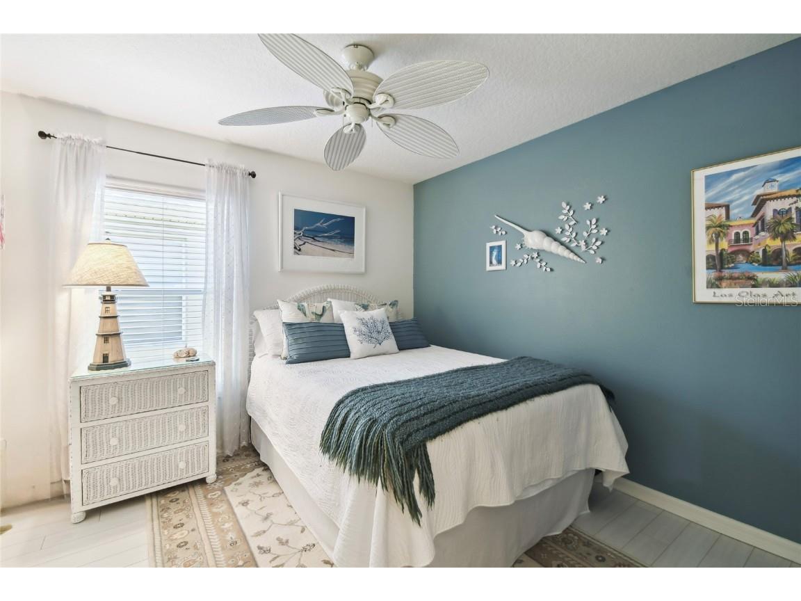 560 Grand Canal Dr Kissimmee FL 34759 S5134647 image34