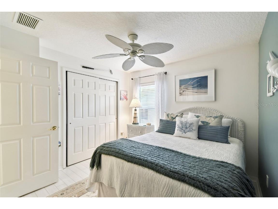 560 Grand Canal Dr Kissimmee FL 34759 S5134647 image35