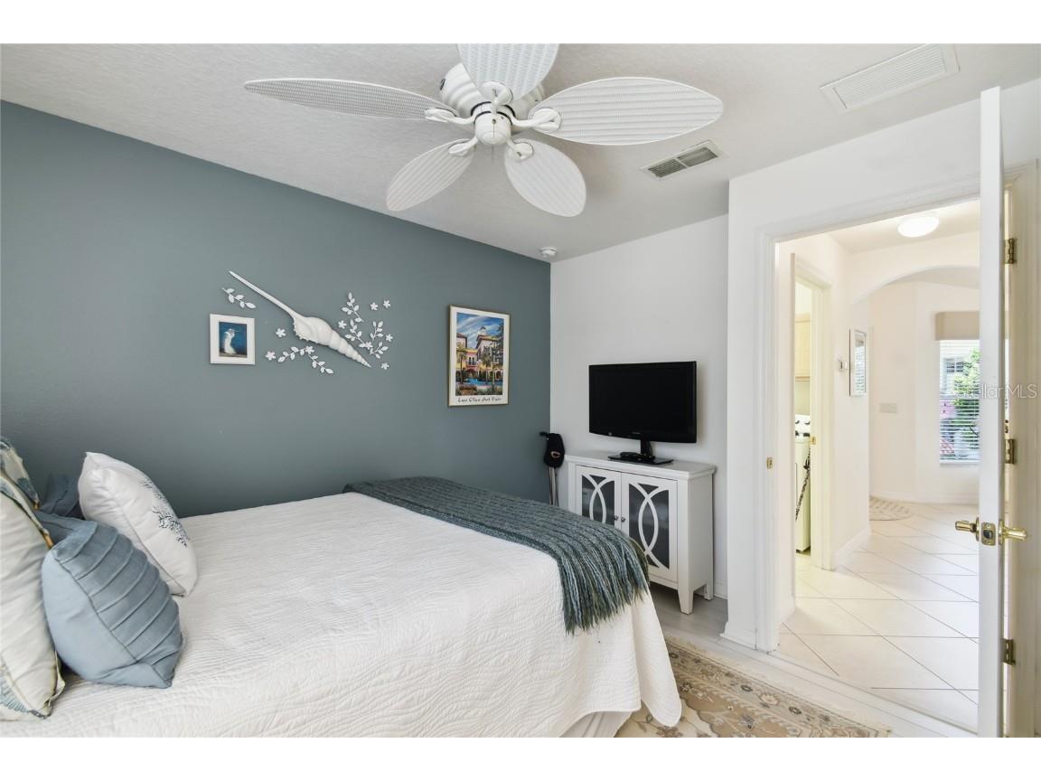 560 Grand Canal Dr Kissimmee FL 34759 S5134647 image36