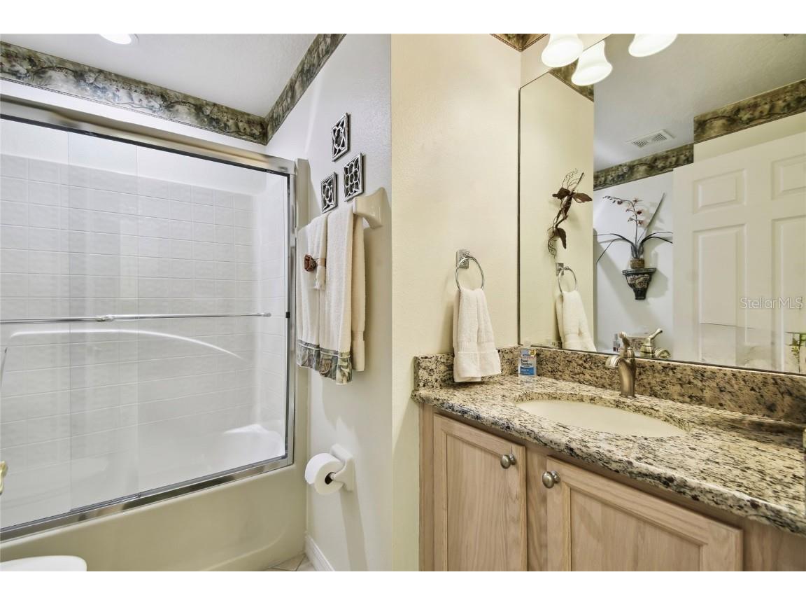 560 Grand Canal Dr Kissimmee FL 34759 S5134647 image37