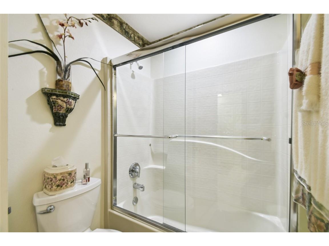 560 Grand Canal Dr Kissimmee FL 34759 S5134647 image38