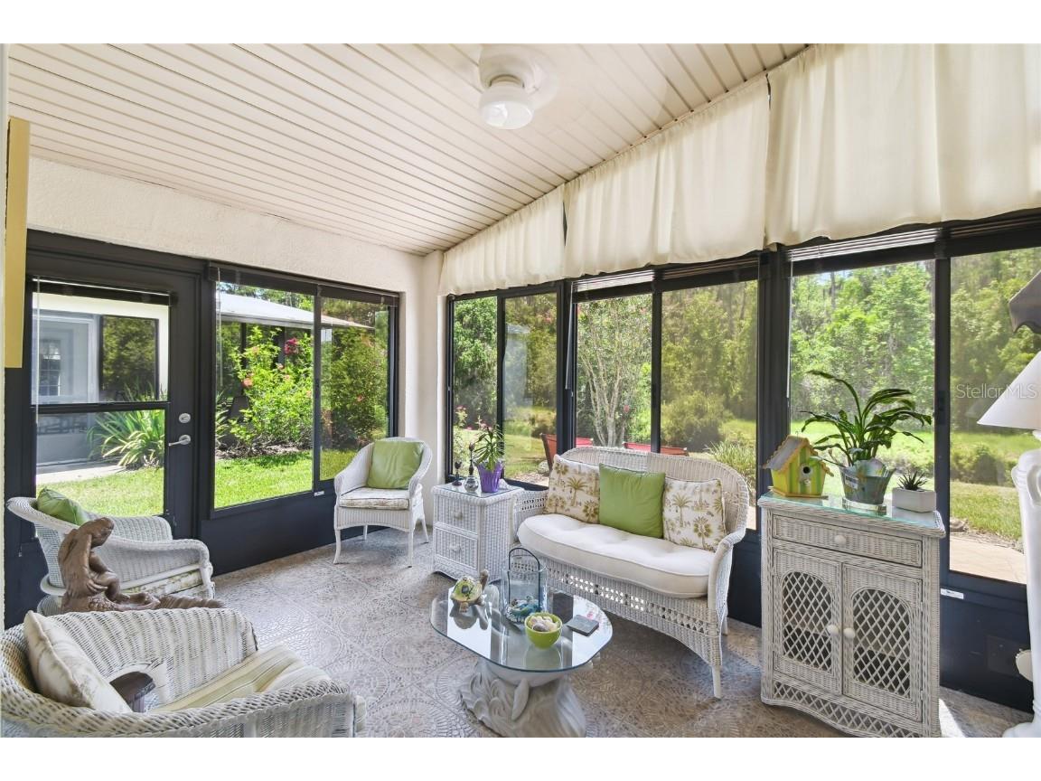 560 Grand Canal Dr Kissimmee FL 34759 S5134647 image39