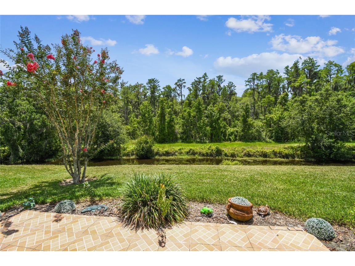 560 Grand Canal Dr Kissimmee FL 34759 S5134647 image4