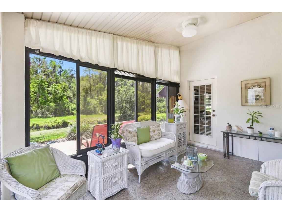 560 Grand Canal Dr Kissimmee FL 34759 S5134647 image40