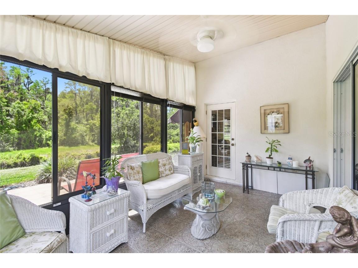 560 Grand Canal Dr Kissimmee FL 34759 S5134647 image41