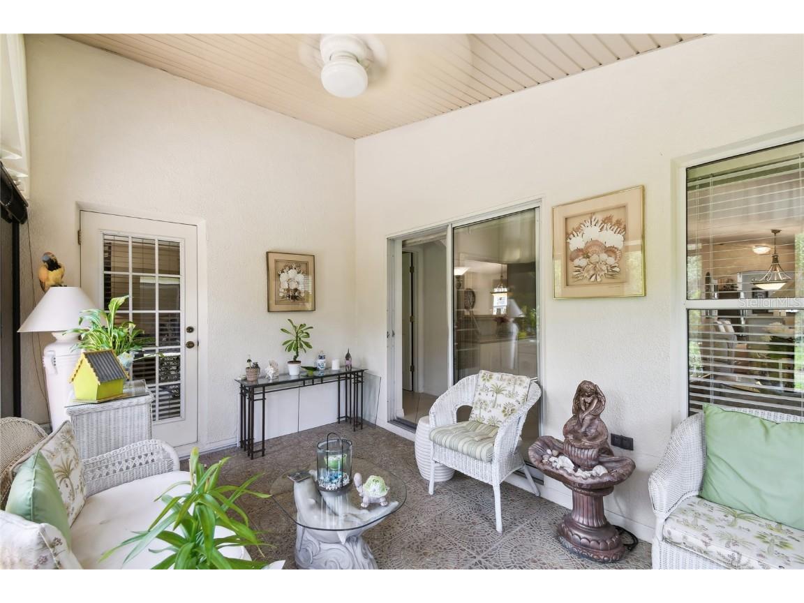 560 Grand Canal Dr Kissimmee FL 34759 S5134647 image42