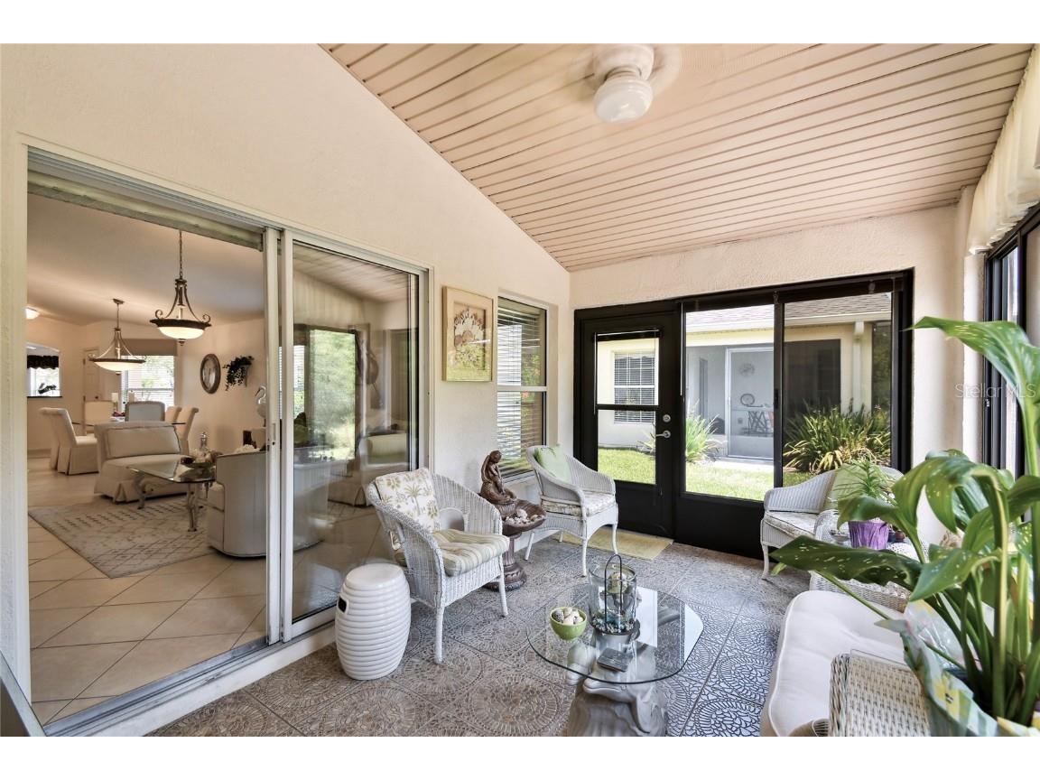 560 Grand Canal Dr Kissimmee FL 34759 S5134647 image43