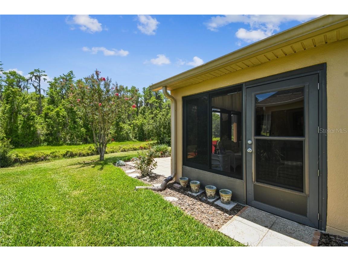 560 Grand Canal Dr Kissimmee FL 34759 S5134647 image44