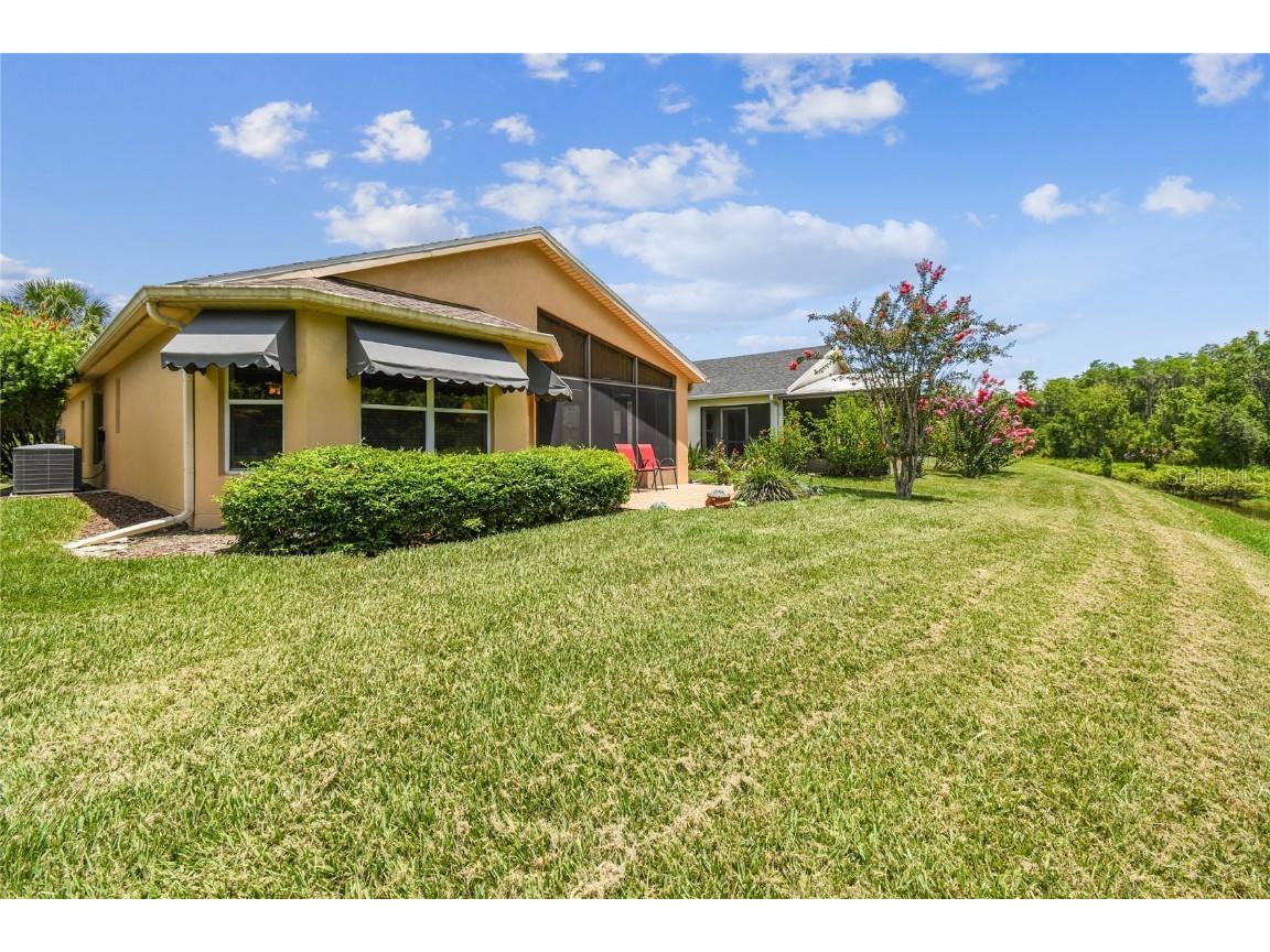 560 Grand Canal Dr Kissimmee FL 34759 S5134647 image45