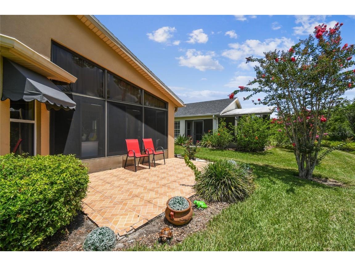 560 Grand Canal Dr Kissimmee FL 34759 S5134647 image46