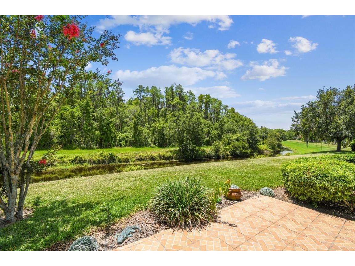 560 Grand Canal Dr Kissimmee FL 34759 S5134647 image47