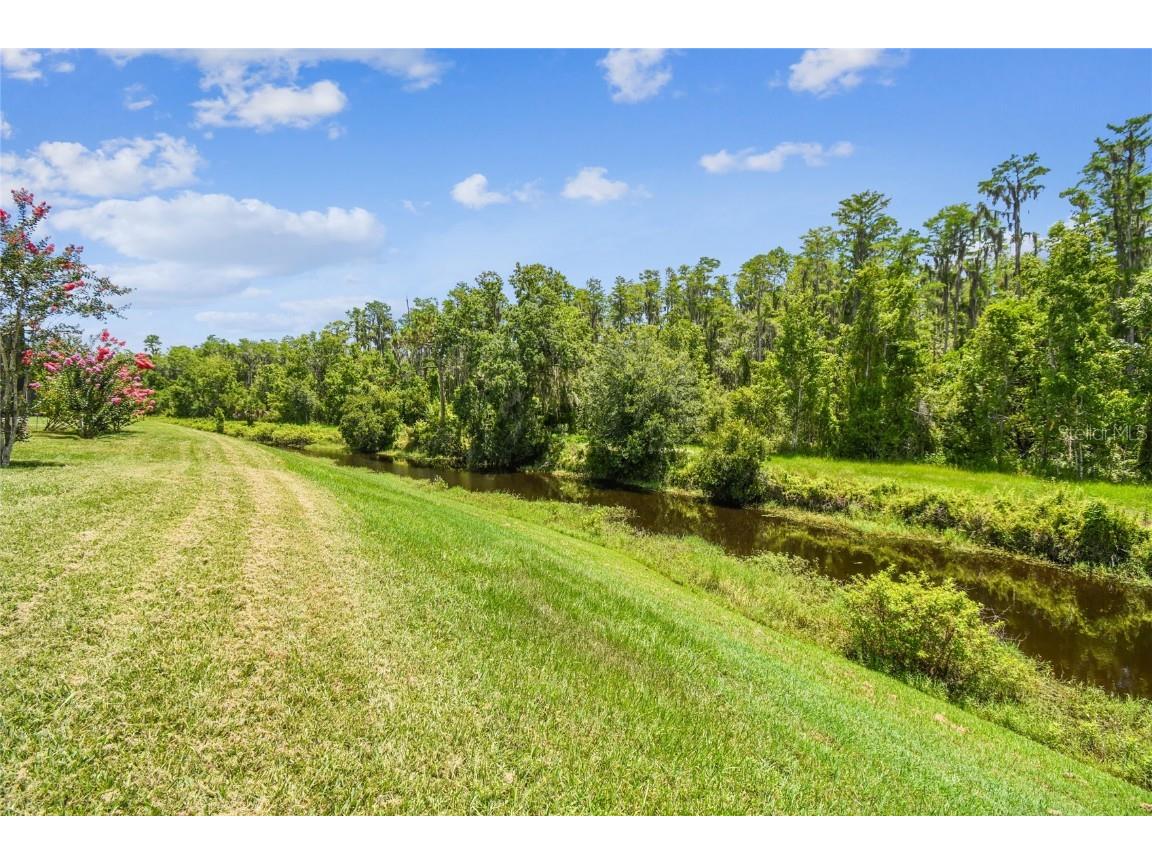 560 Grand Canal Dr Kissimmee FL 34759 S5134647 image48