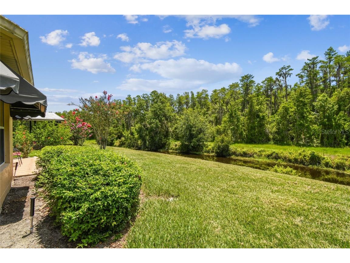 560 Grand Canal Dr Kissimmee FL 34759 S5134647 image49