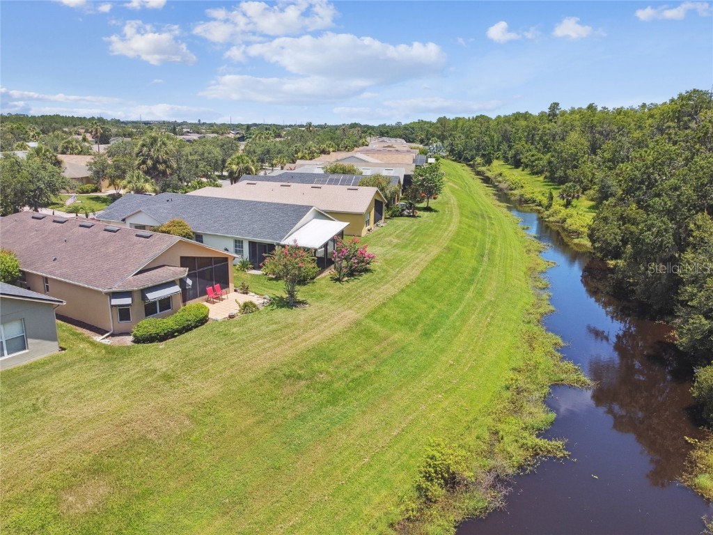 560 Grand Canal Dr Kissimmee FL 34759 S5134647 image50