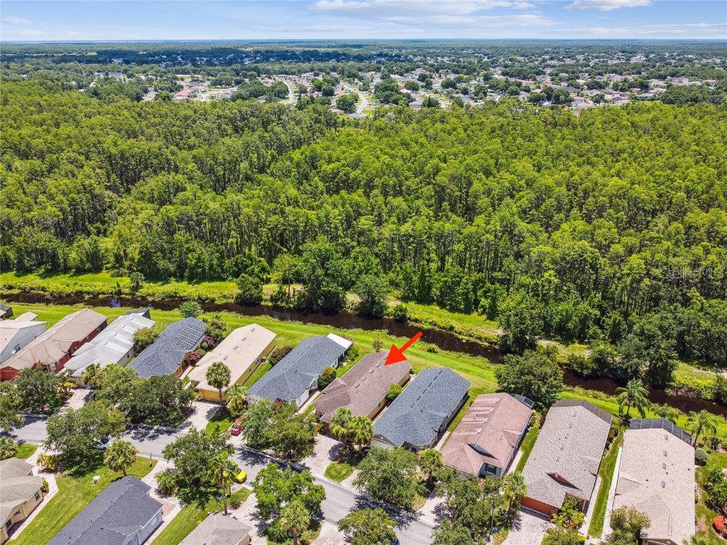 560 Grand Canal Dr Kissimmee FL 34759 S5134647 image52