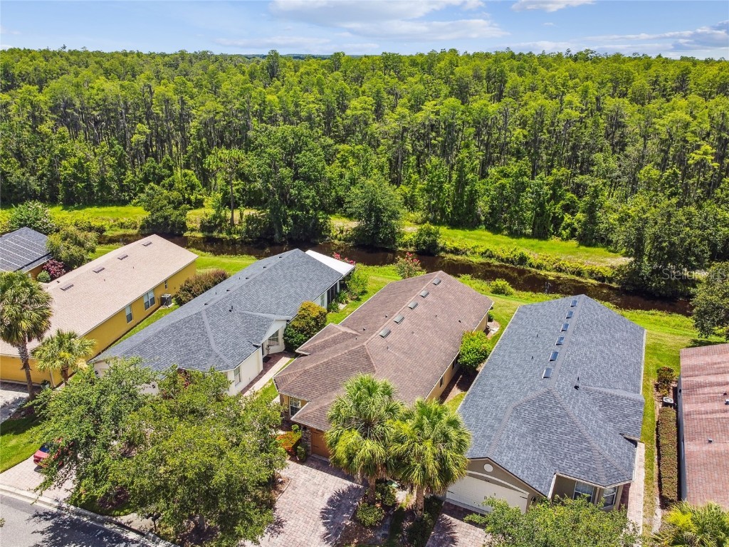 560 Grand Canal Dr Kissimmee FL 34759 S5134647 image53