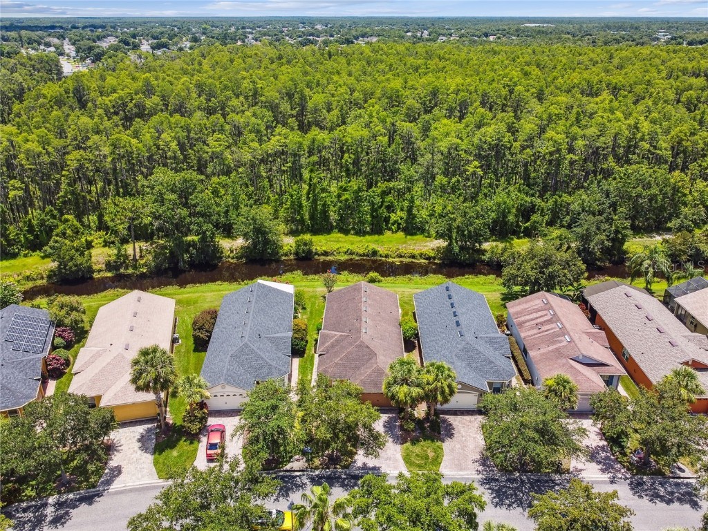 560 Grand Canal Dr Kissimmee FL 34759 S5134647 image54