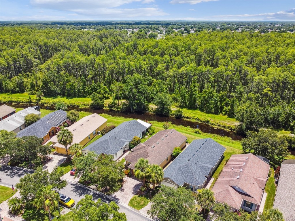 560 Grand Canal Dr Kissimmee FL 34759 S5134647 image55