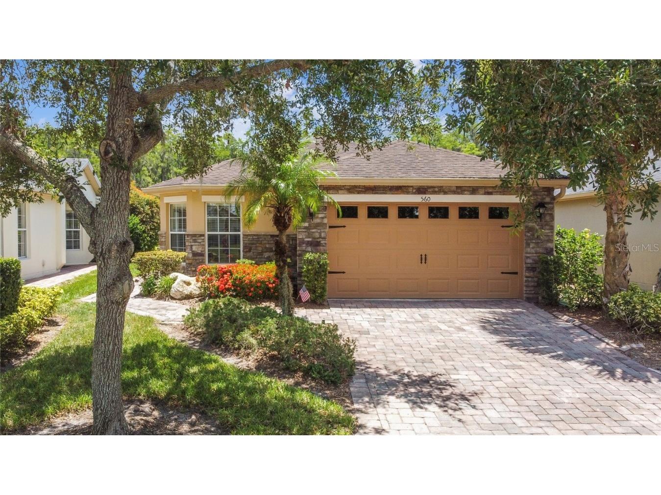 560 Grand Canal Dr Kissimmee FL 34759 S5134647 image56